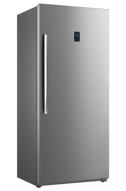 21 Cu. Ft. Convertible Upright Freezer WHS772FWESS1