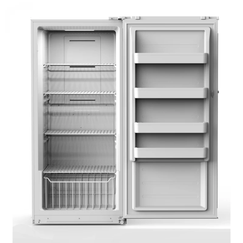 21 Cu. Ft. Convertible Upright Freezer WHS772FWEW1