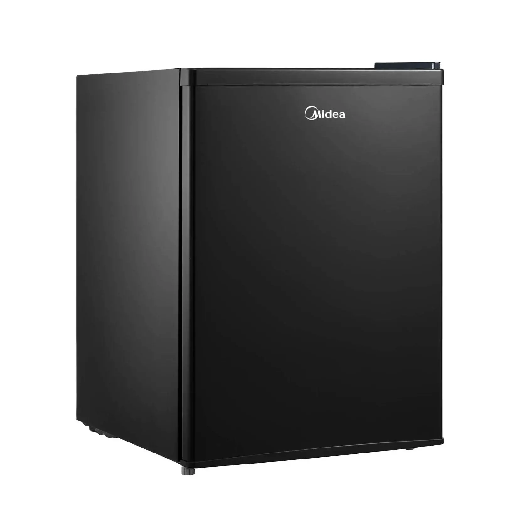 2.4 Cu. Ft. Compact Refrigerator WHS87LB1