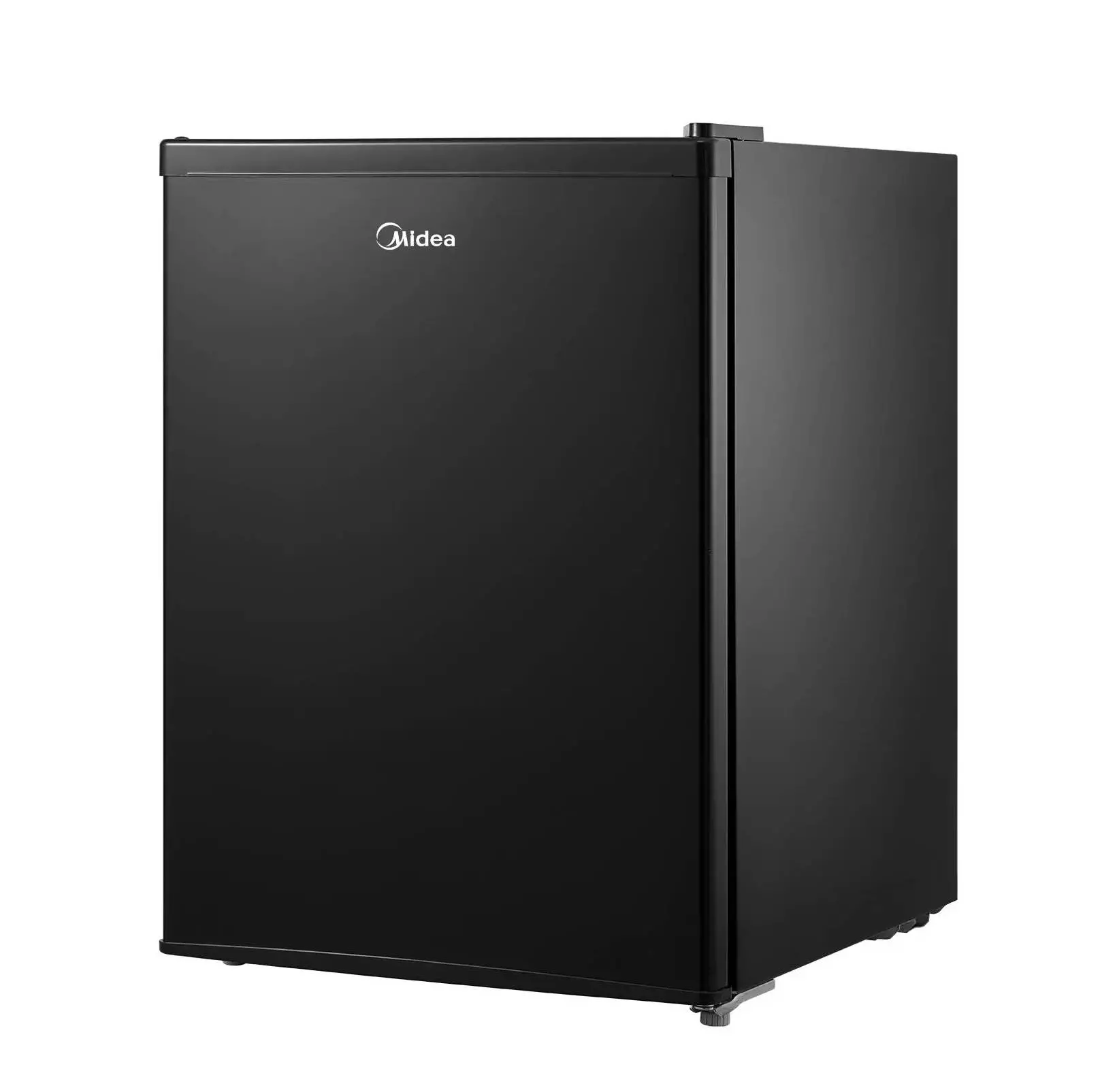 2.4 Cu. Ft. Compact Refrigerator WHS87LB1
