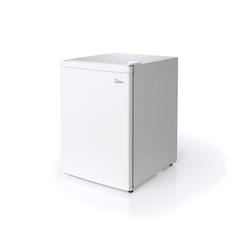 2.4 Cu. Ft. Compact Refrigerator WHS87LW1