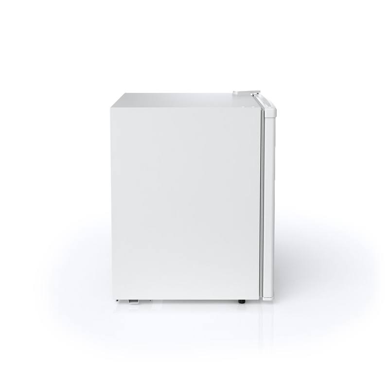 2.4 Cu. Ft. Compact Refrigerator WHS87LW1