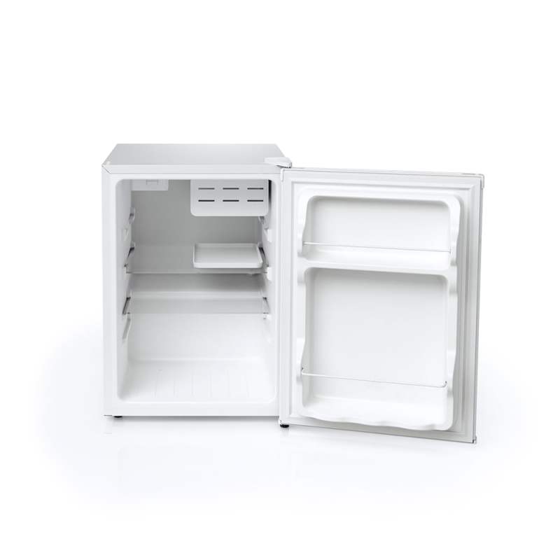 2.4 Cu. Ft. Compact Refrigerator WHS87LW1