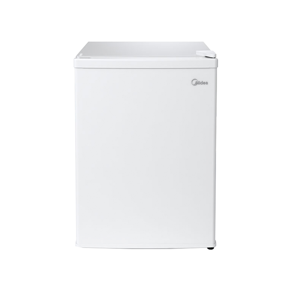 2.4 Cu. Ft. Compact Refrigerator WHS87LW1