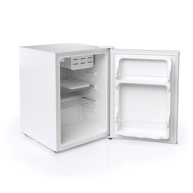 2.4 Cu. Ft. Compact Refrigerator WHS87LW1
