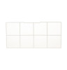 ROOM AIR CONDITIONER FILTER WJ71X10710