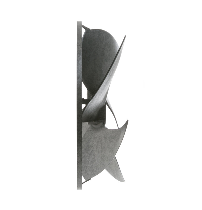 Air Conditioner Fan Blade WJ73X10037
