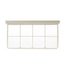 Room Air Conditioner Filter WJ85X10185