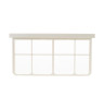 Room Air Conditioner Filter WJ85X10187