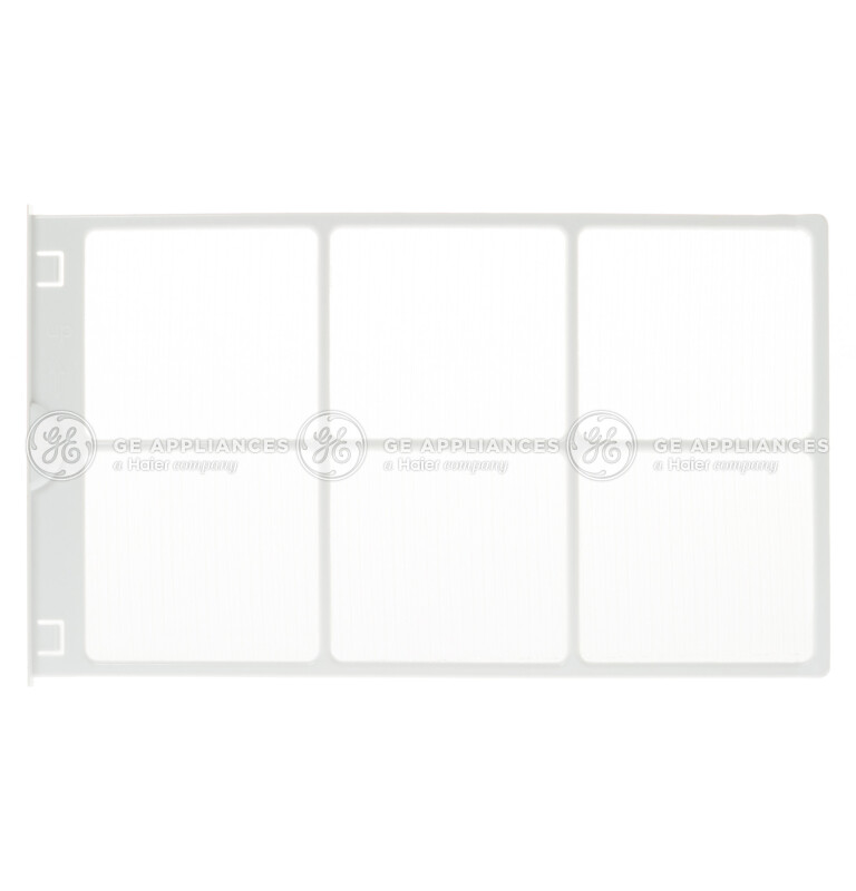 Filter WJ85X21746