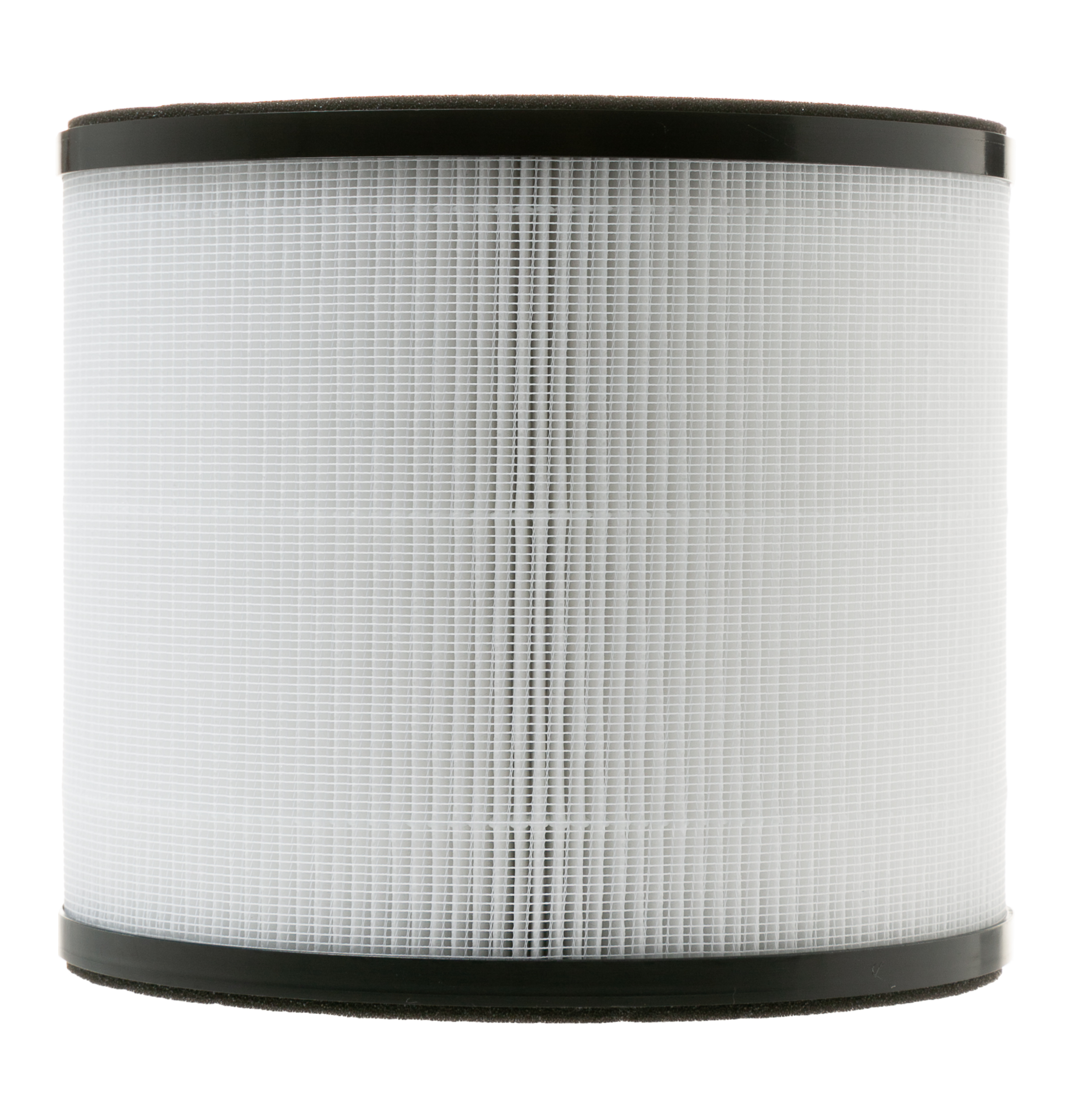 Replacement Air Filter WK85X27993