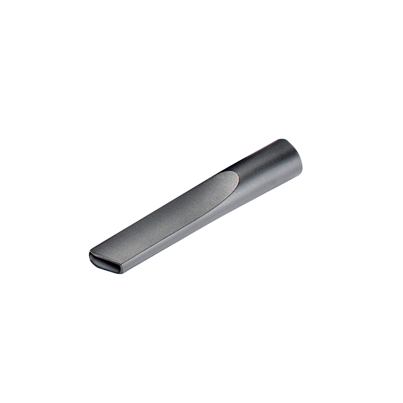 Pellet Grill Vacuum WKAV01