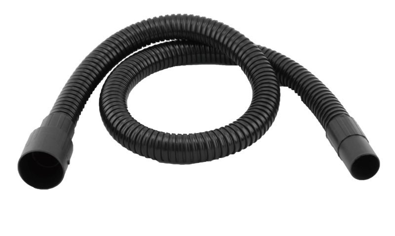 Pellet Grill Vacuum WKAV01