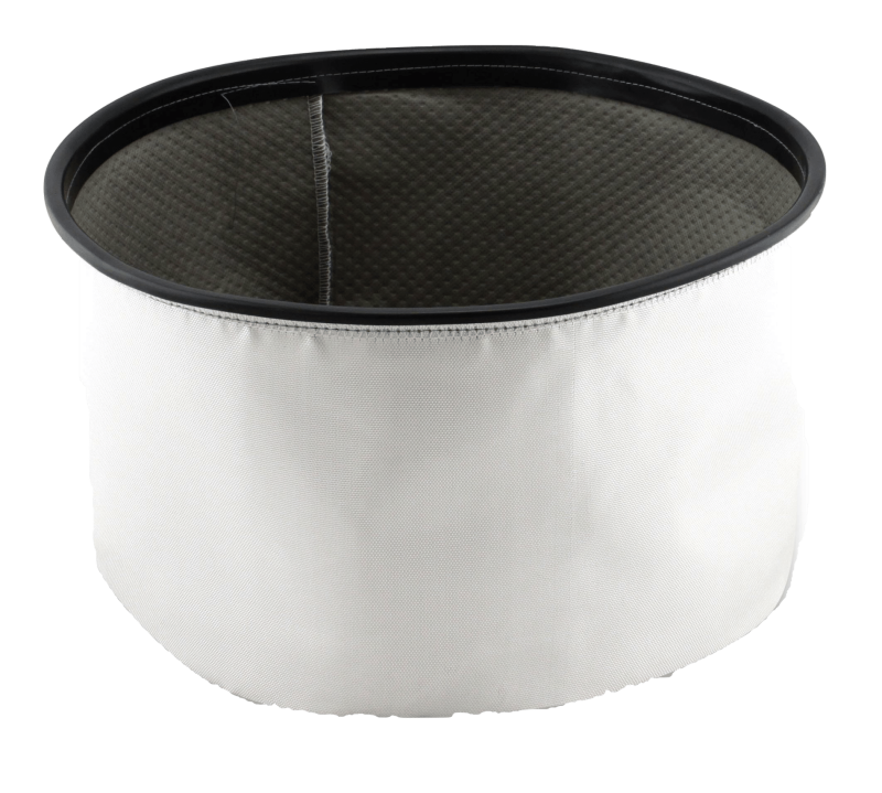 Pellet Grill Vacuum WKAV01