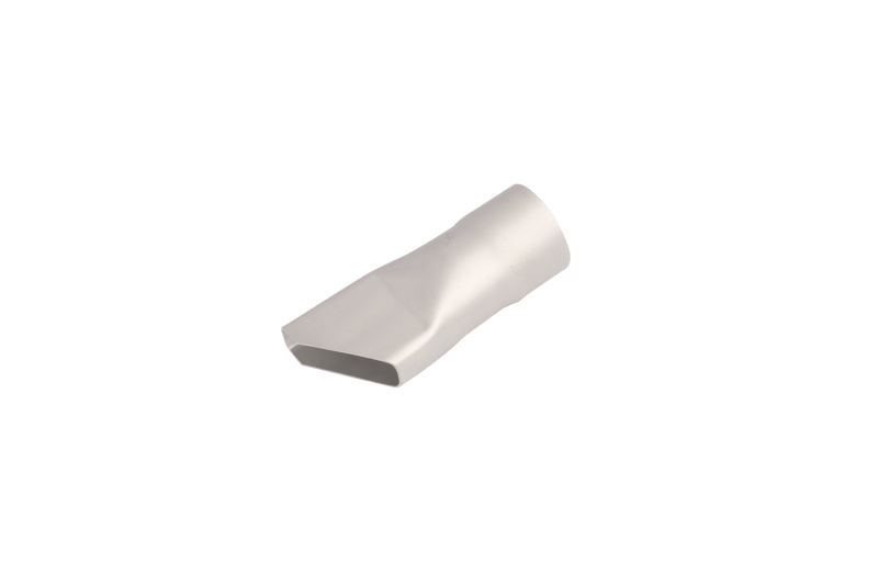 Pellet Grill Vacuum WKAV01
