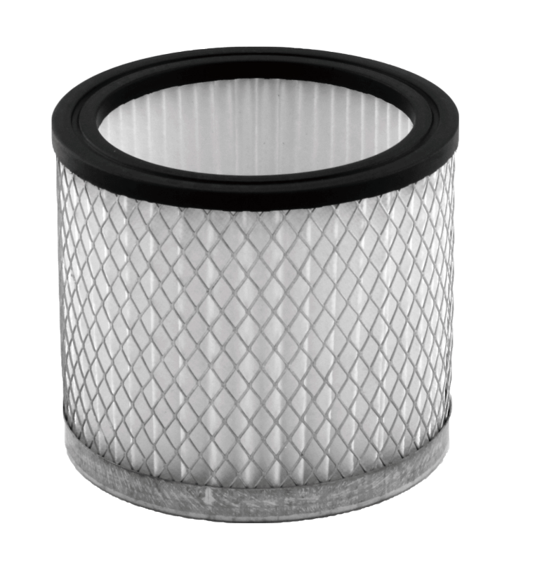 Pellet Grill Vacuum WKAV01