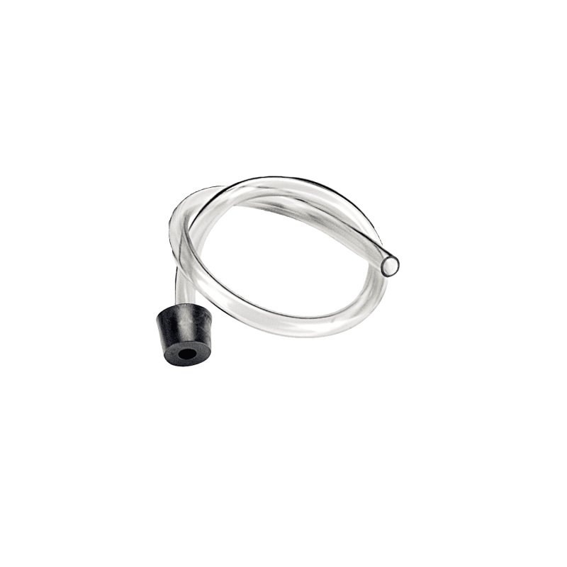 Pellet Grill Vacuum WKAV01