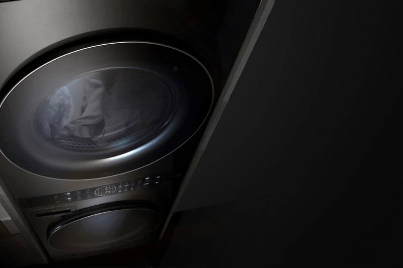 Premium Looks Designed to Last
