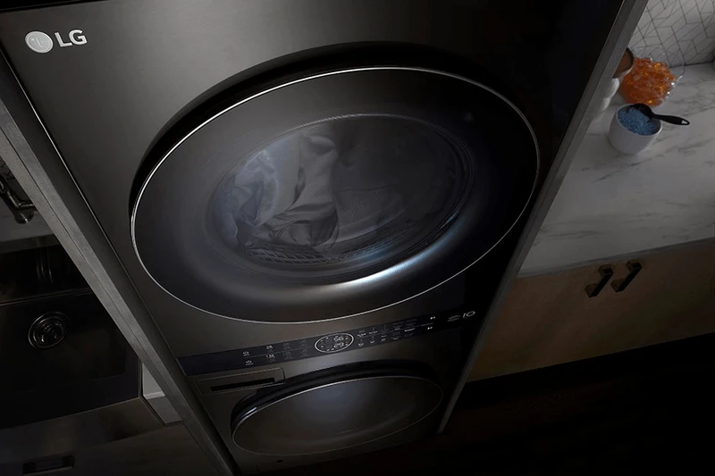 Premium Looks Designed to Last
