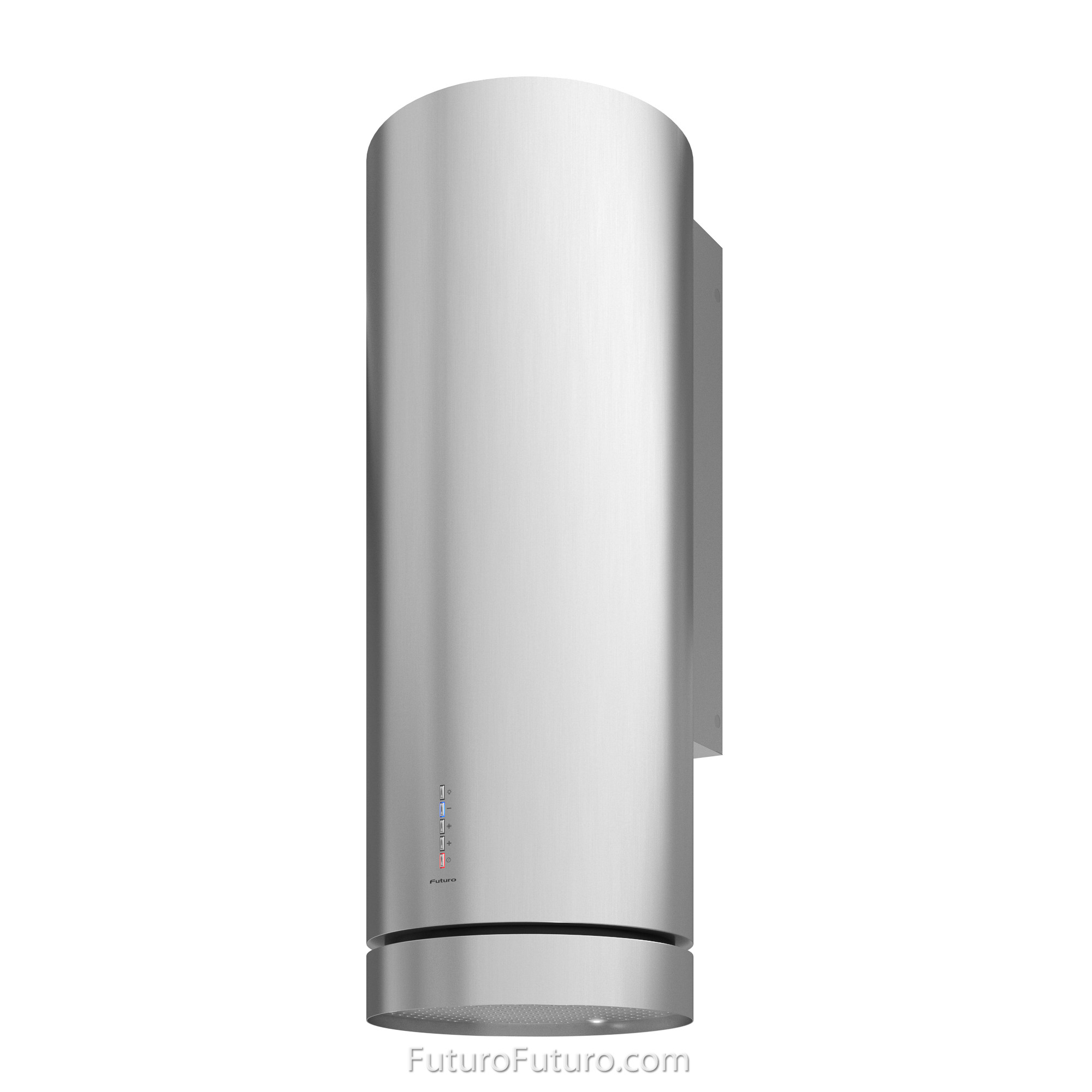 14″ Jupiter Wall Range Hood WL14JUPITER