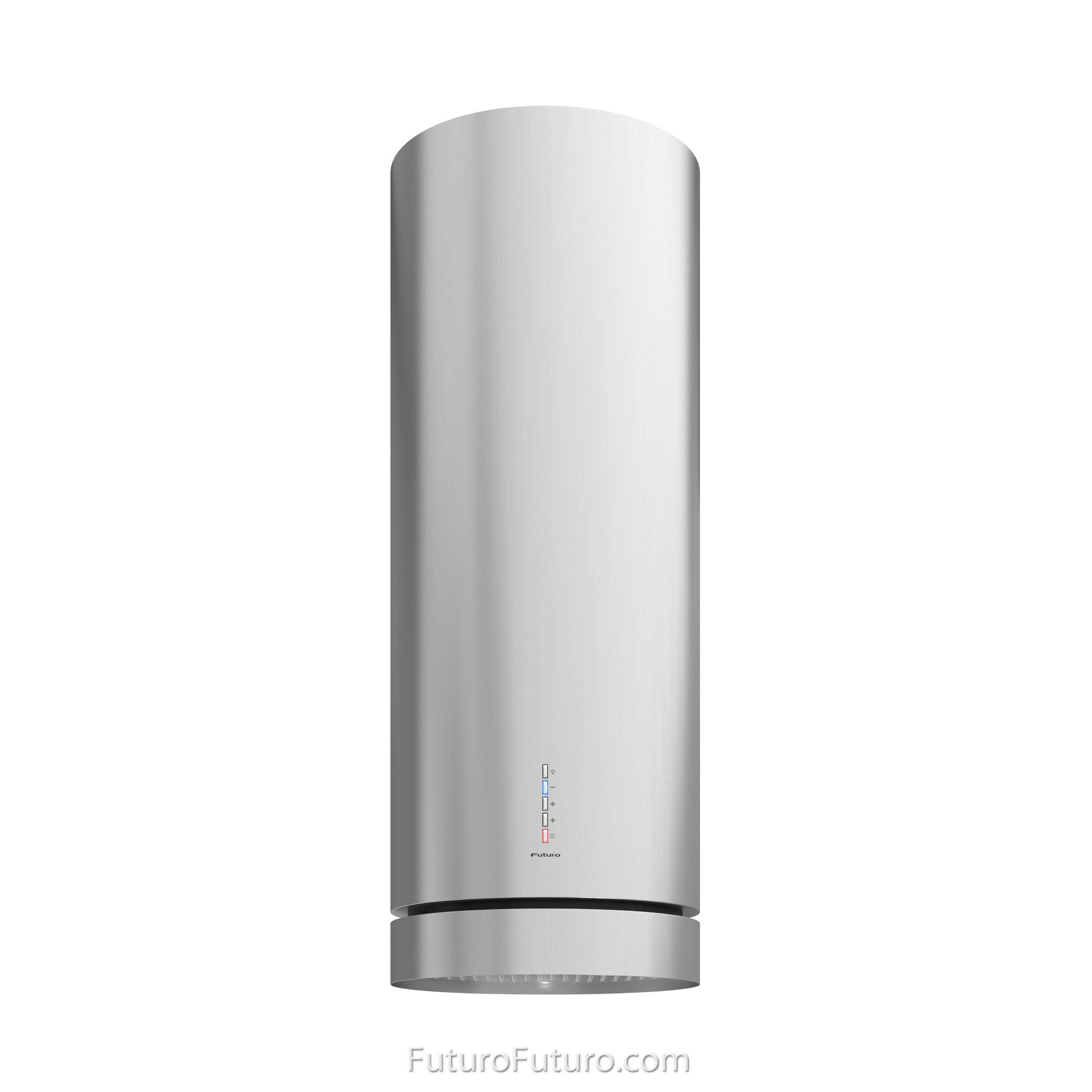 14″ Jupiter Wall Range Hood WL14JUPITER