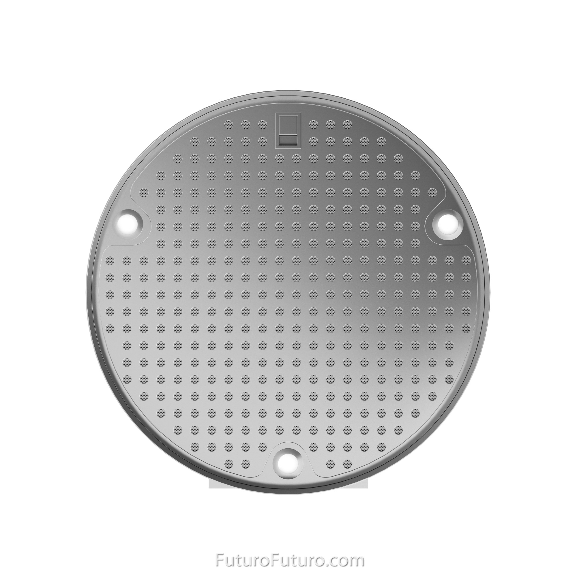 14″ Jupiter Wall Range Hood WL14JUPITER