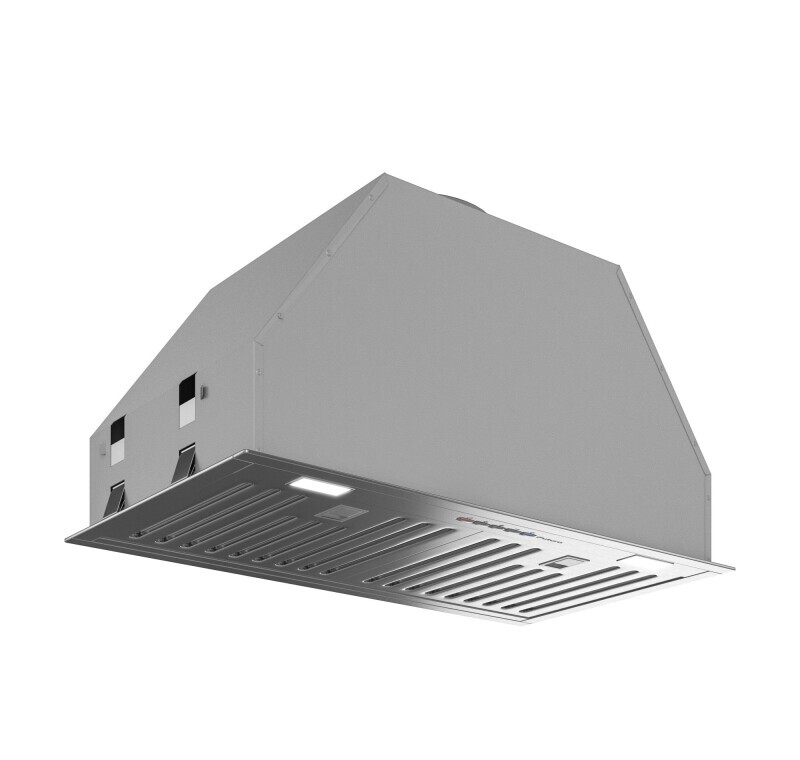 22″ Insert-Liner Baffle Range Hood WL22INSERTBAF