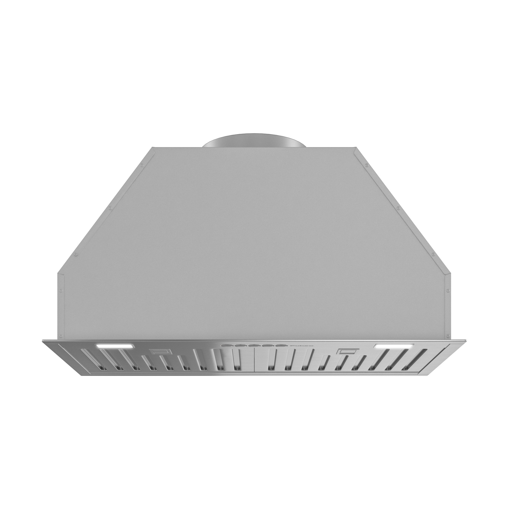 22″ Insert-Liner Baffle Range Hood WL22INSERTBAF