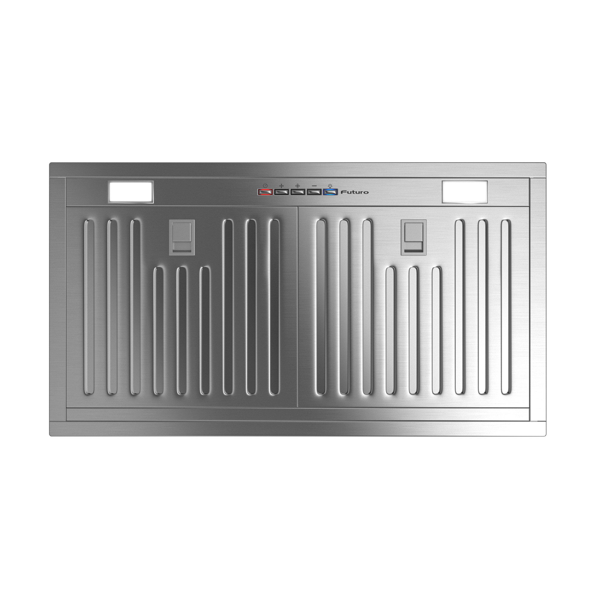 22″ Insert-Liner Baffle Range Hood WL22INSERTBAF