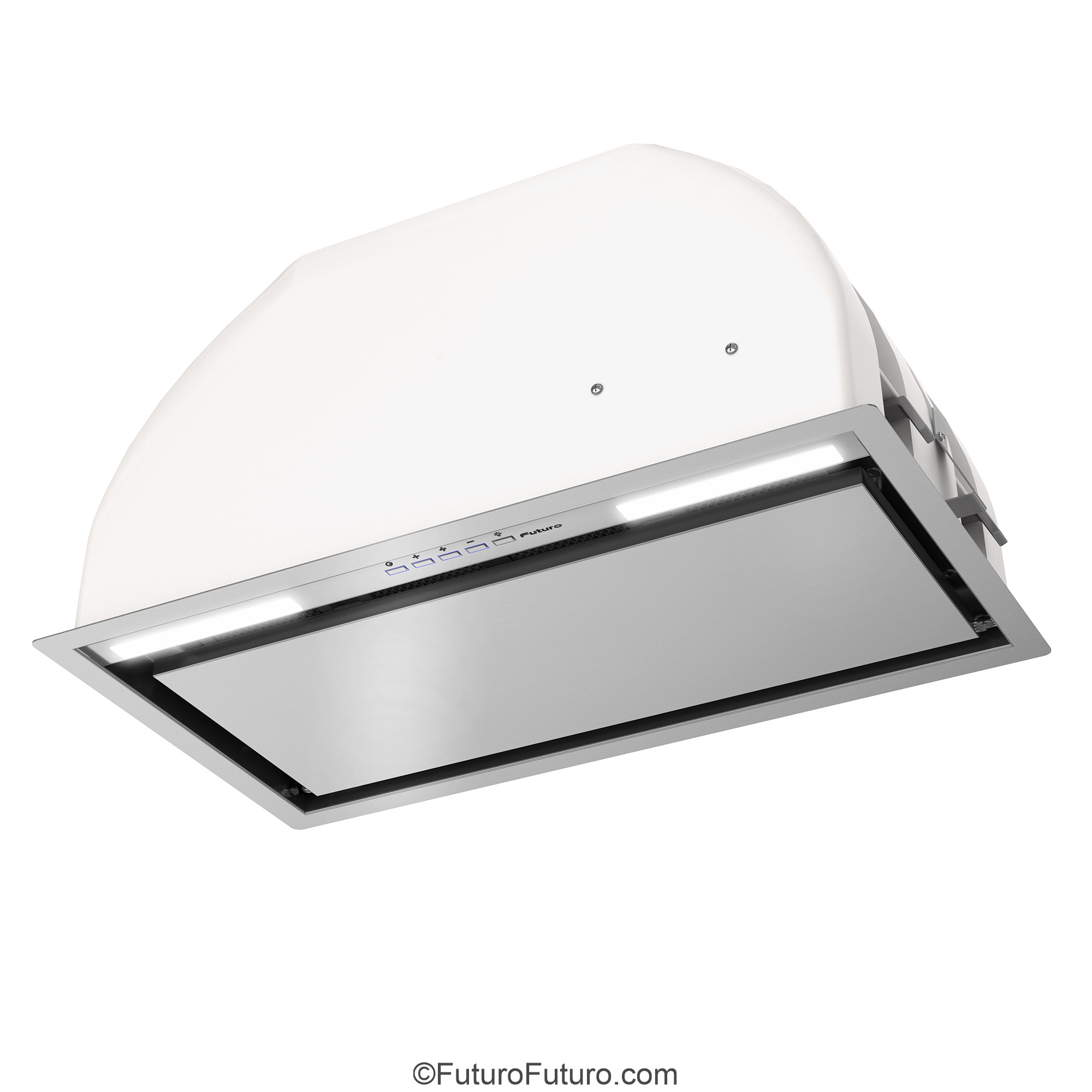 22″ Insert-Liner Range Hood WL22INSERT