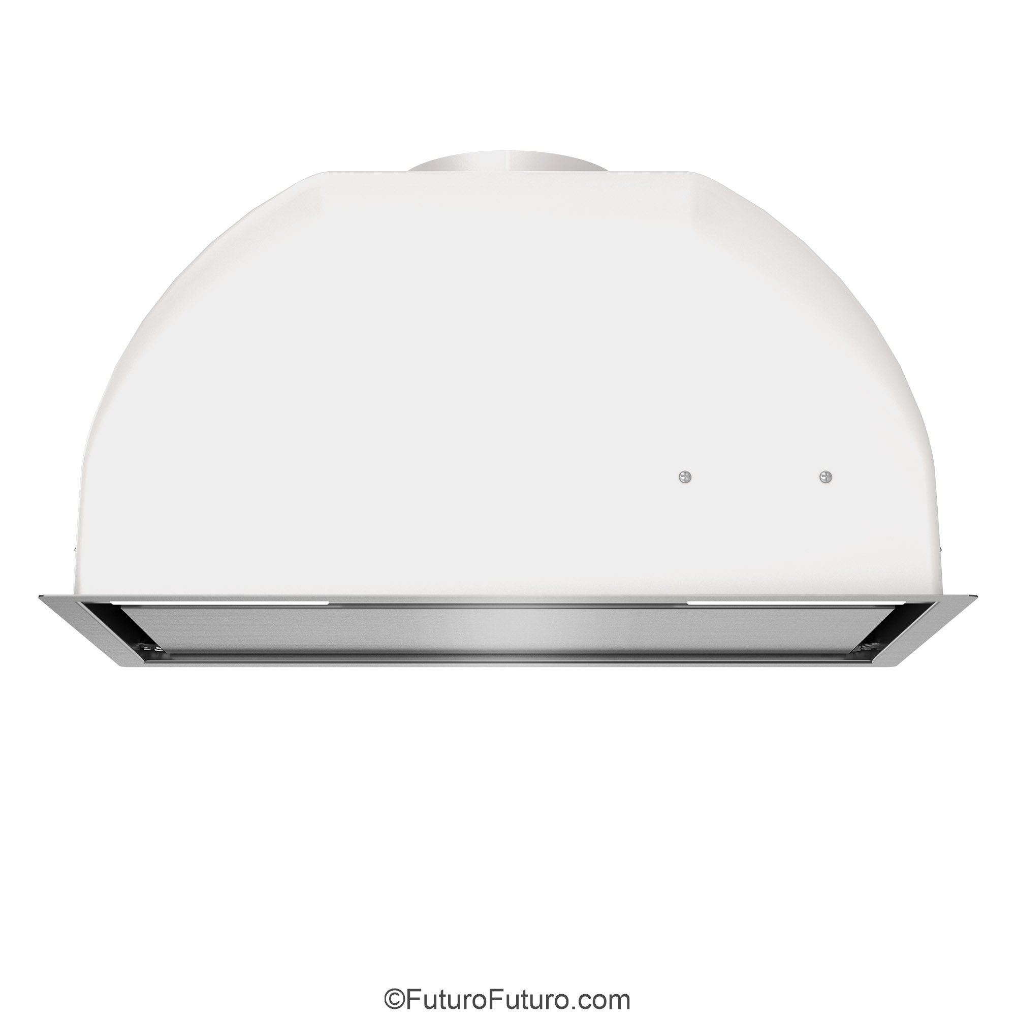 22″ Insert-Liner Range Hood WL22INSERT