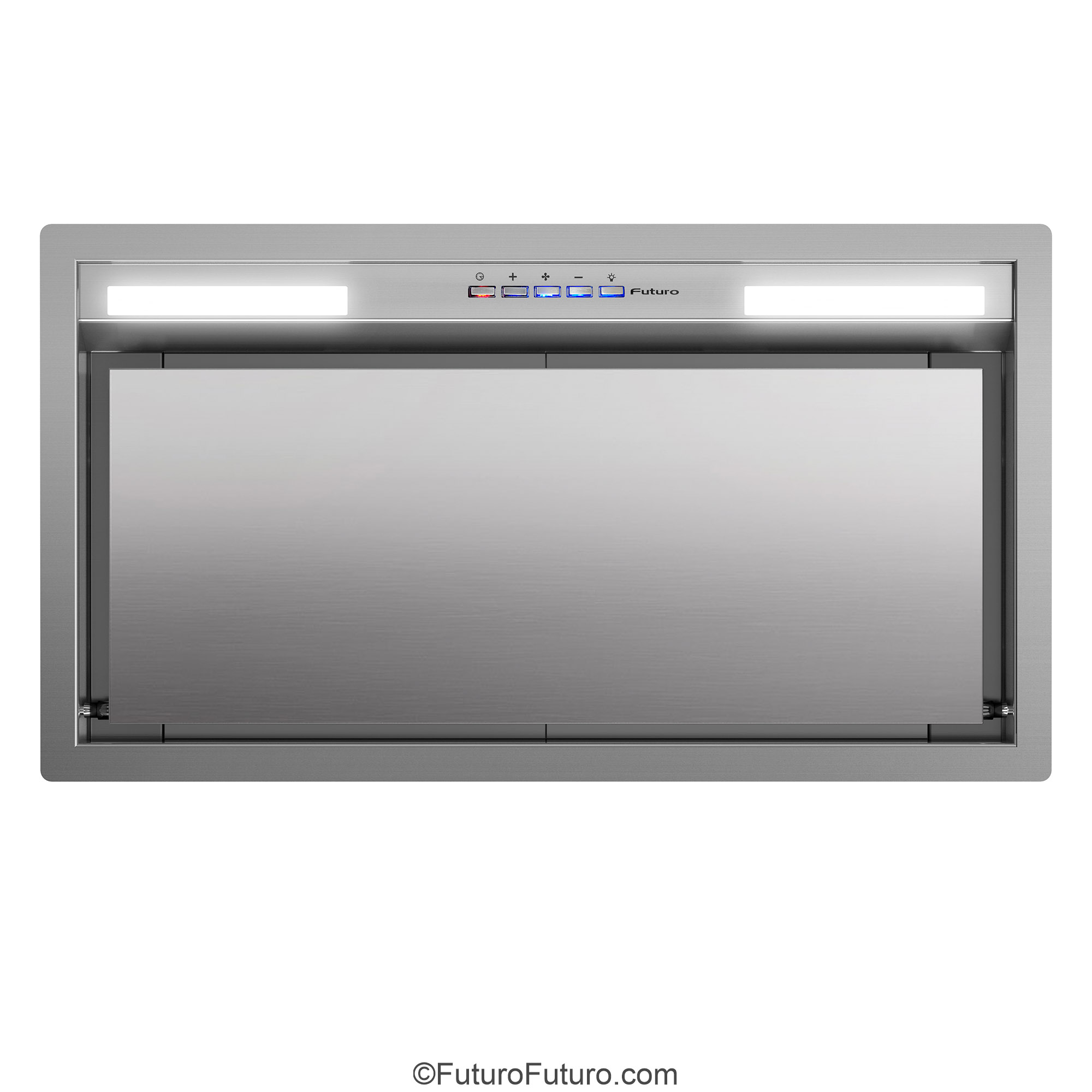 22″ Insert-Liner Range Hood WL22INSERT