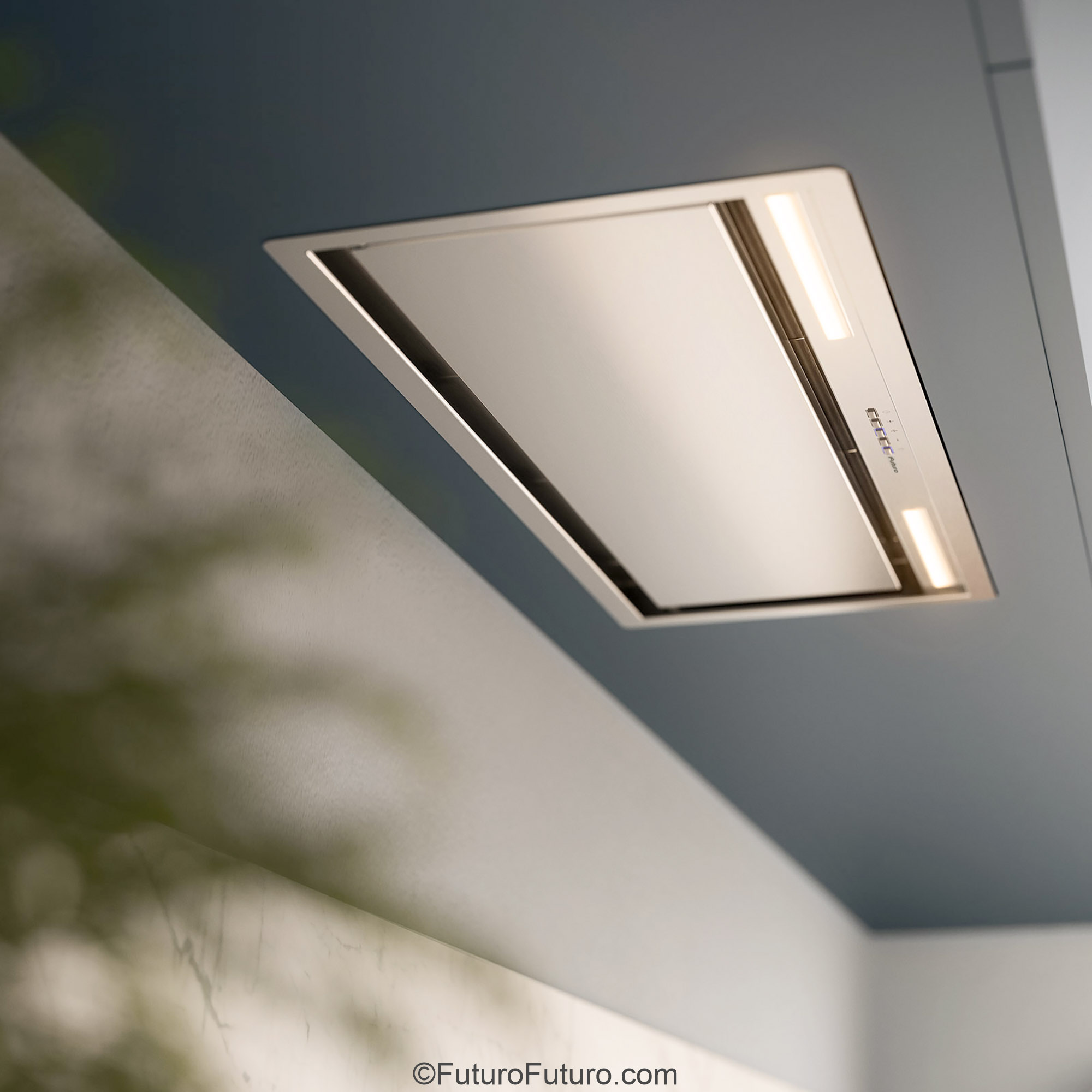 22″ Insert-Liner Range Hood WL22INSERT