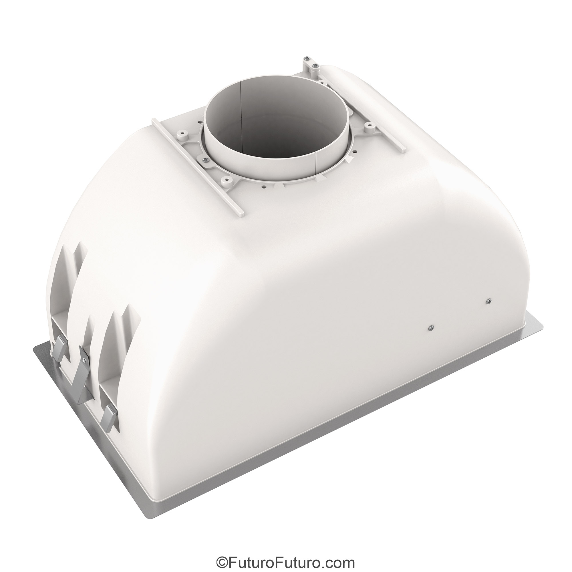 22″ Insert-Liner Range Hood WL22INSERT