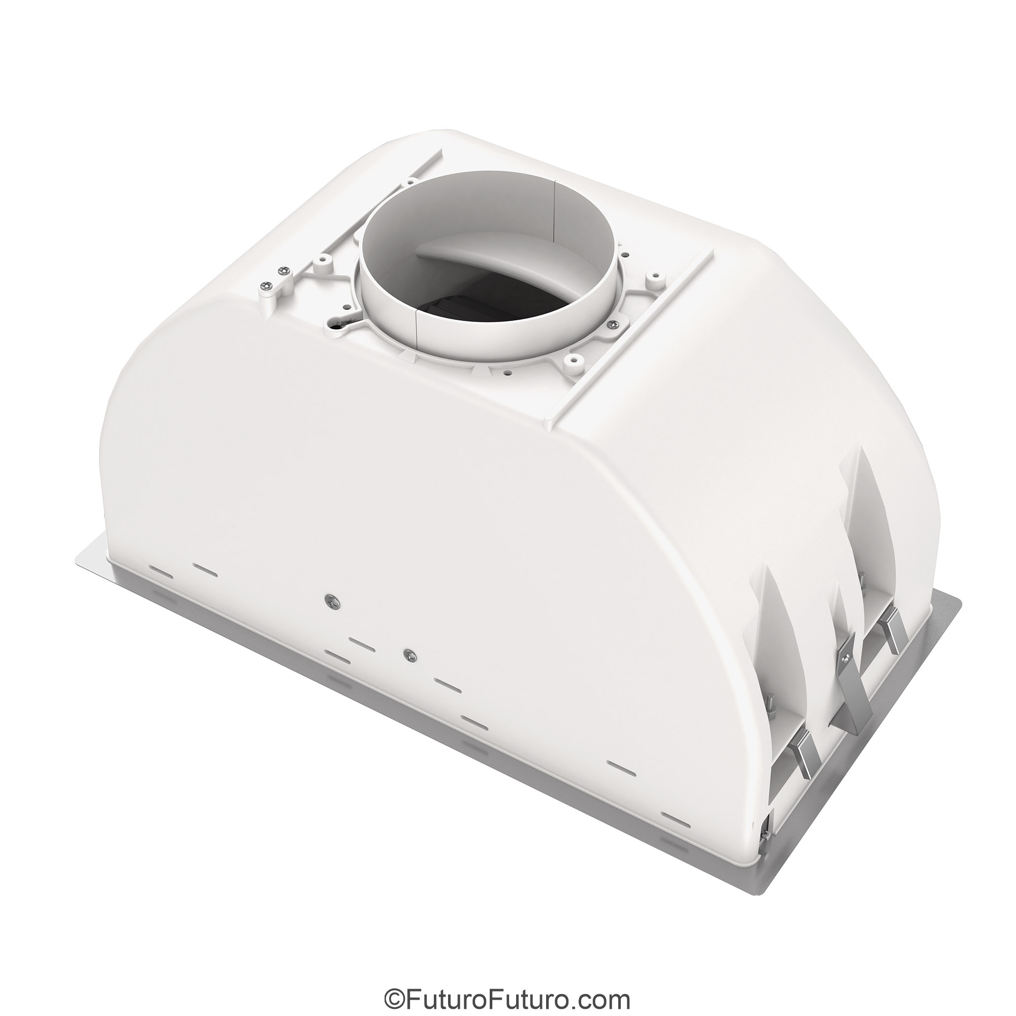 22″ Insert-Liner Range Hood WL22INSERT