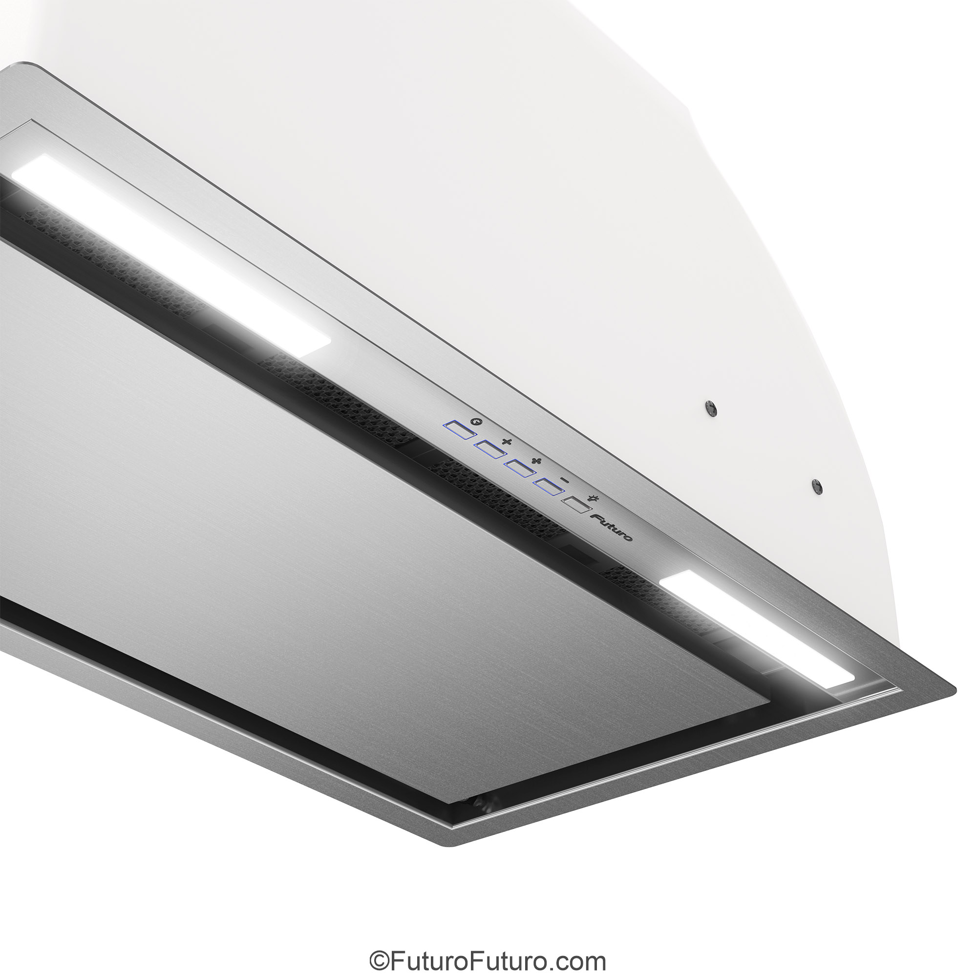 22″ Insert-Liner Range Hood WL22INSERT