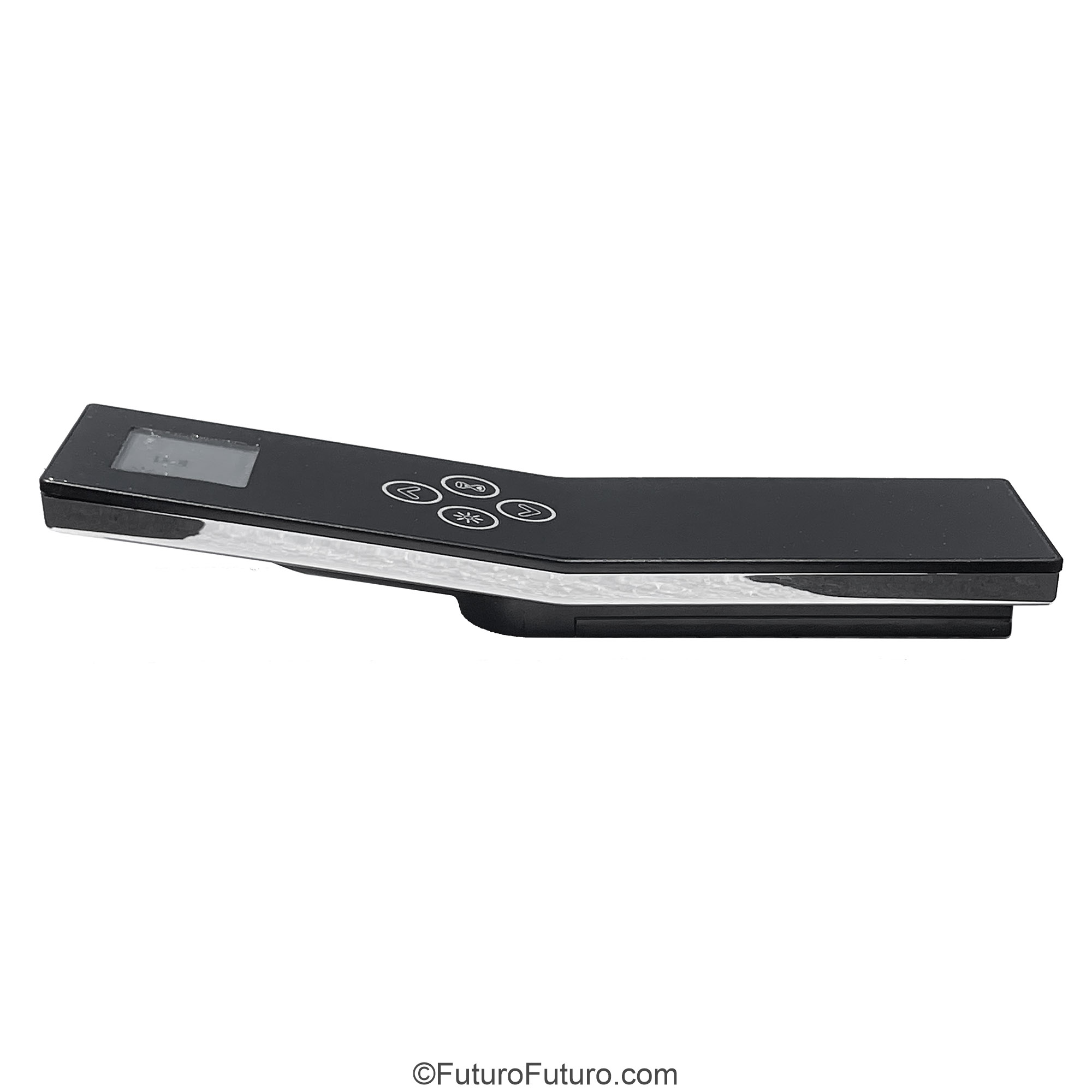 22″ Insert-Liner Range Hood WL22INSERT