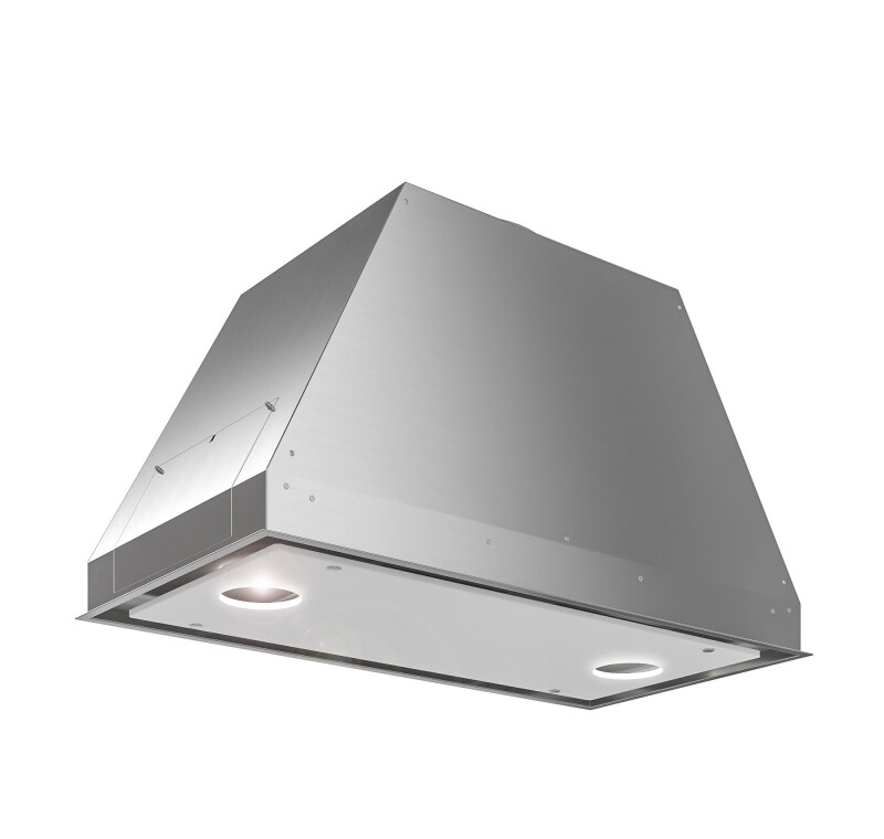 24″ Raccolta Insert Range Hood WL24RACCOLTA