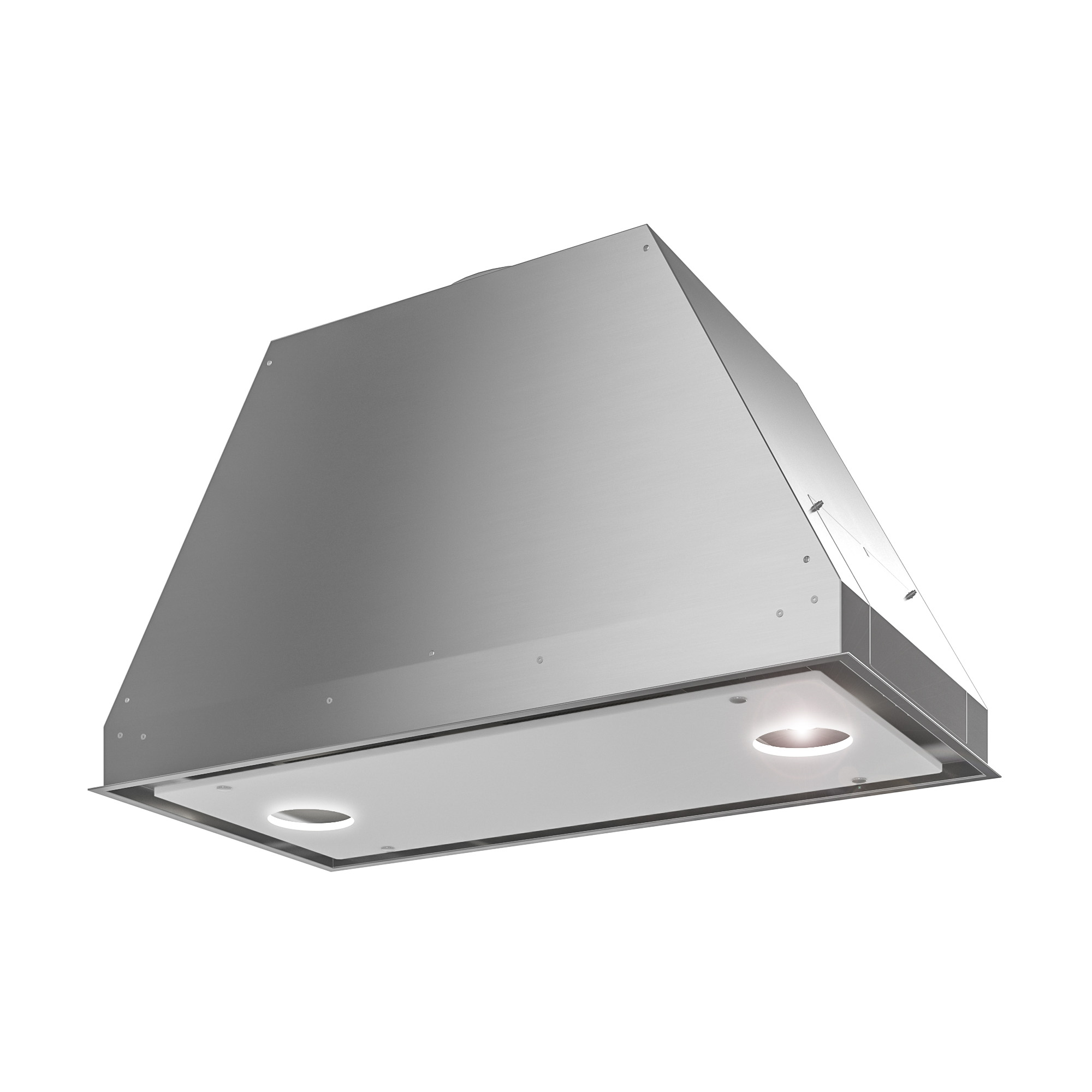 24″ Raccolta Insert Range Hood WL24RACCOLTA