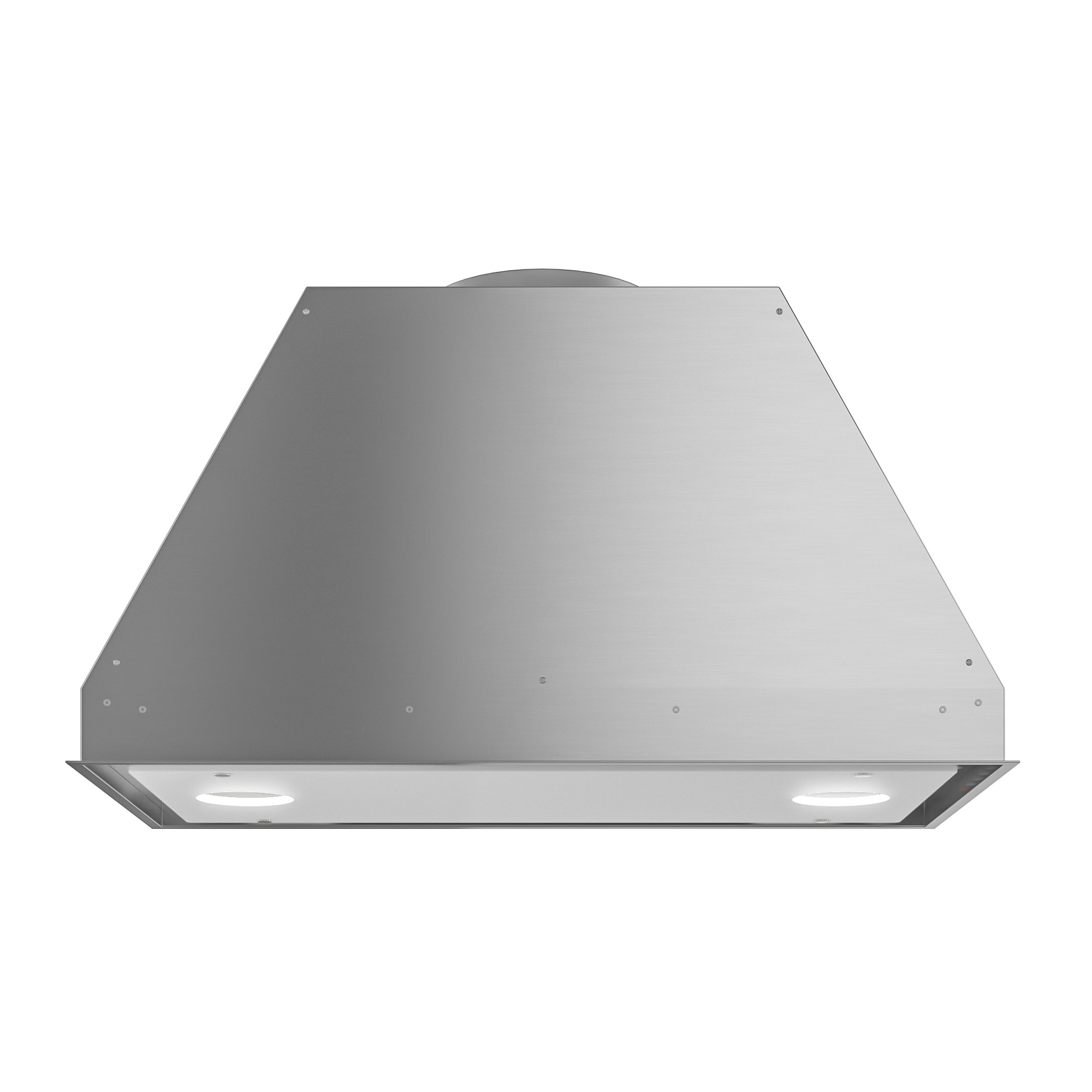 24″ Raccolta Insert Range Hood WL24RACCOLTA