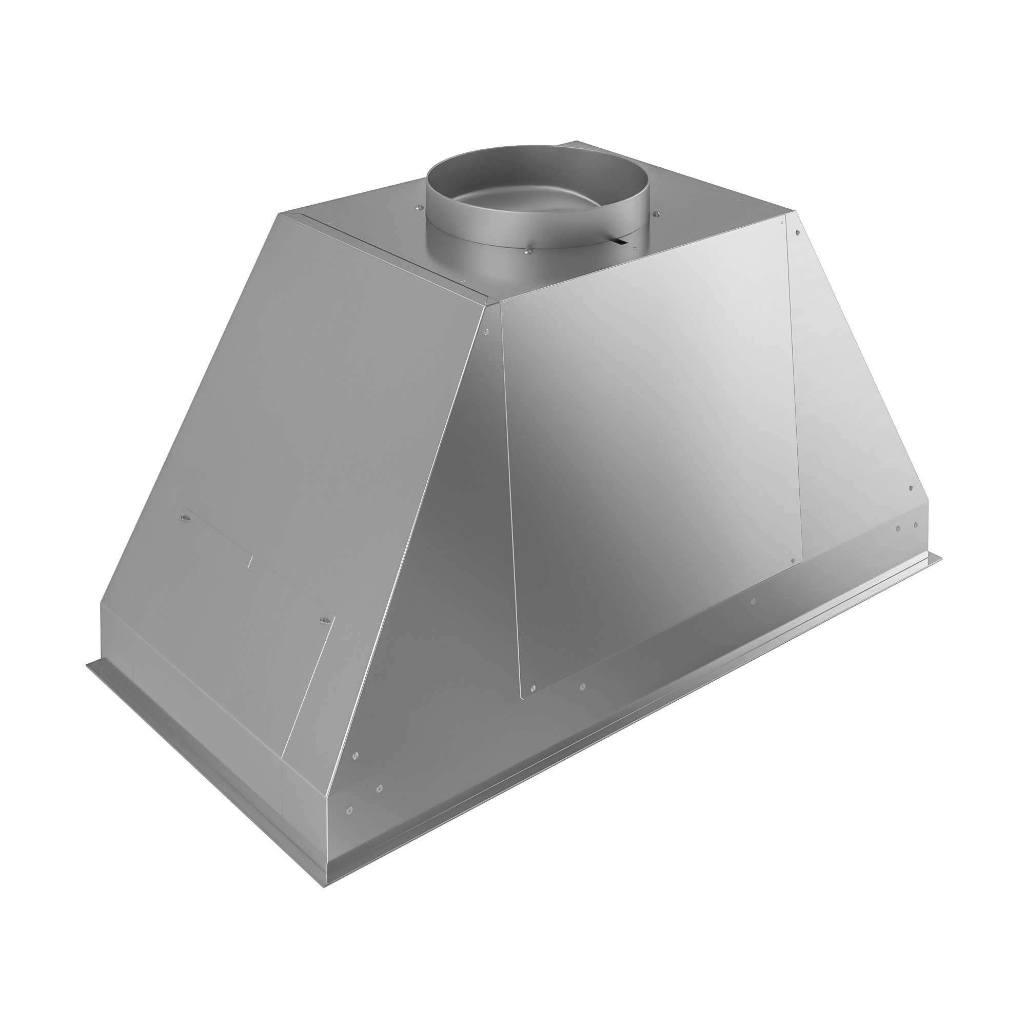 24″ Raccolta Insert Range Hood WL24RACCOLTA