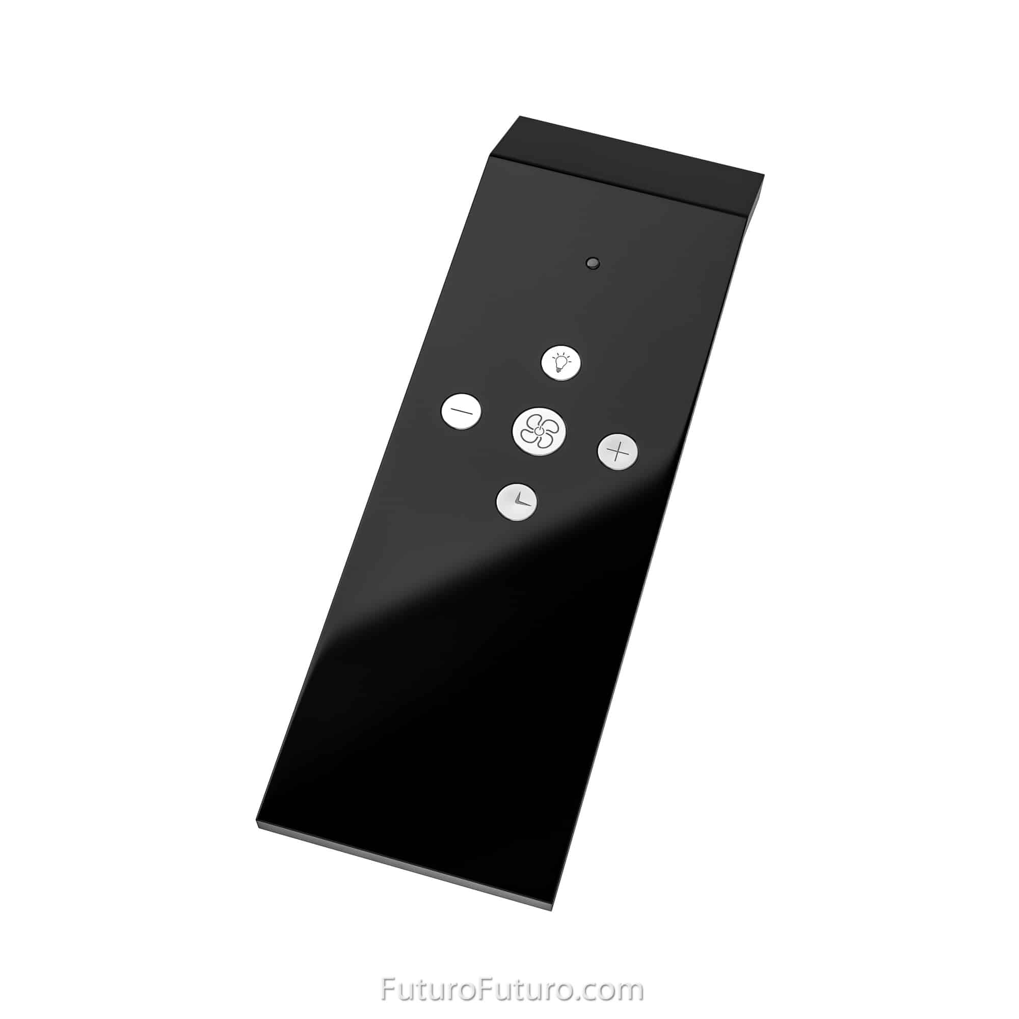 24″ Raccolta Insert Range Hood WL24RACCOLTA