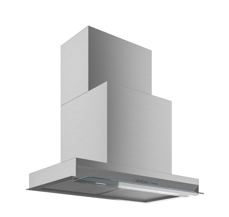 24″ Shade Insert Range Hood WL24SHADE