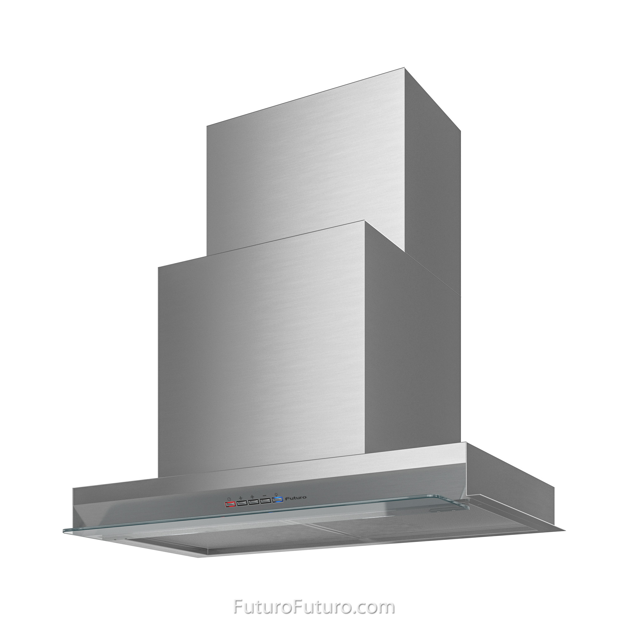 24″ Shade Insert Range Hood WL24SHADE