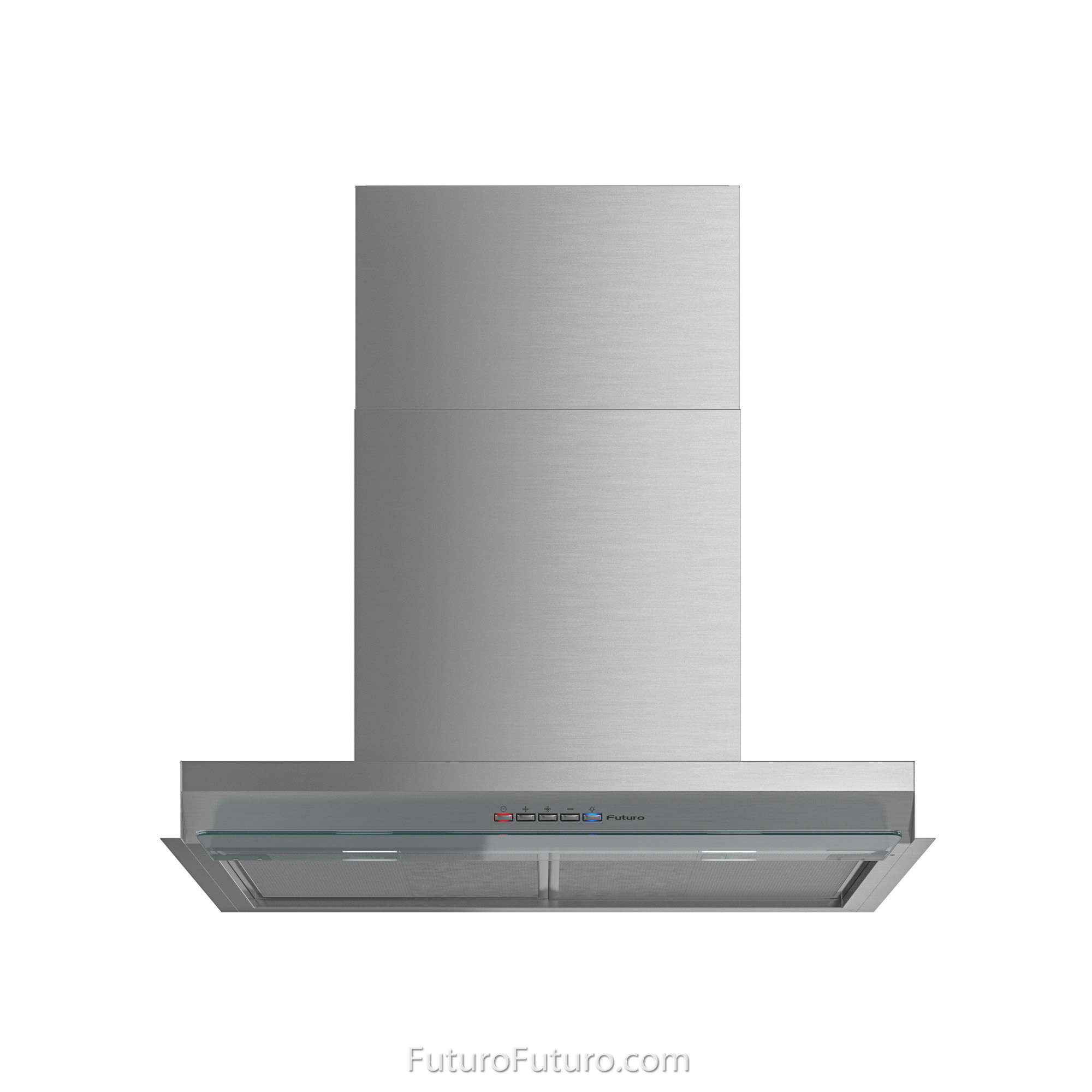 24″ Shade Insert Range Hood WL24SHADE