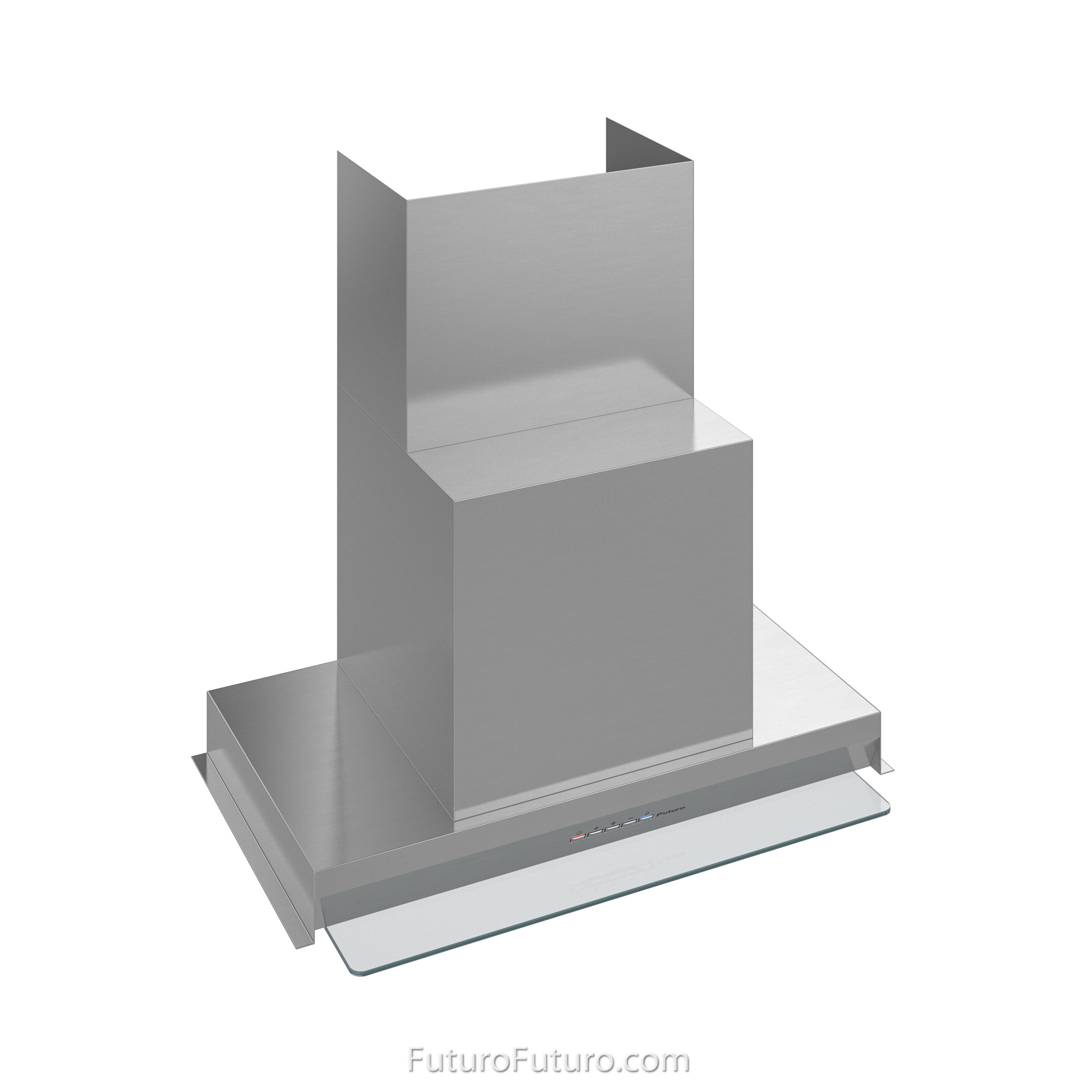 24″ Shade Insert Range Hood WL24SHADE