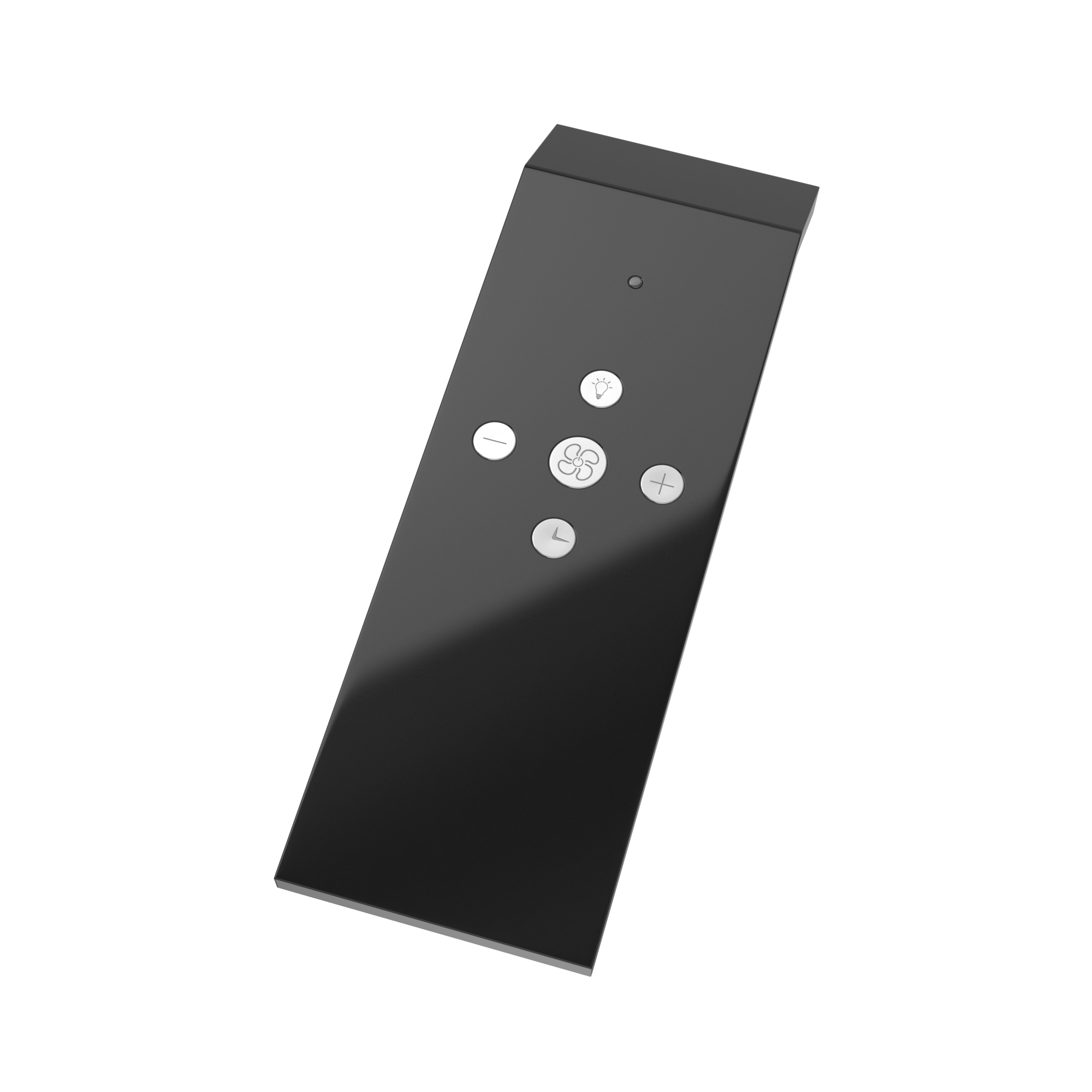 30″ Slide Insert Range Hood WL30SLIDE