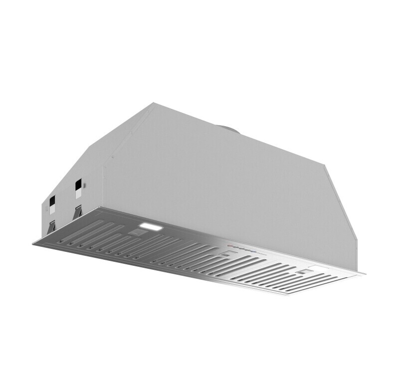 32″ Insert-Liner Baffle Range Hood WL32INSERTBAF