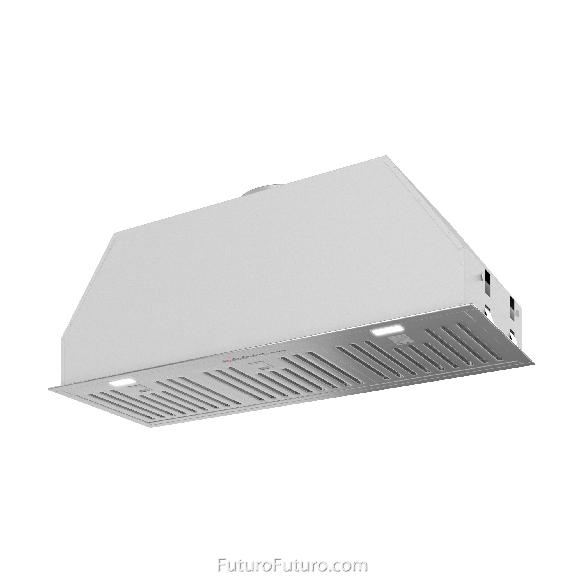 32″ Insert-Liner Baffle Range Hood WL32INSERTBAF