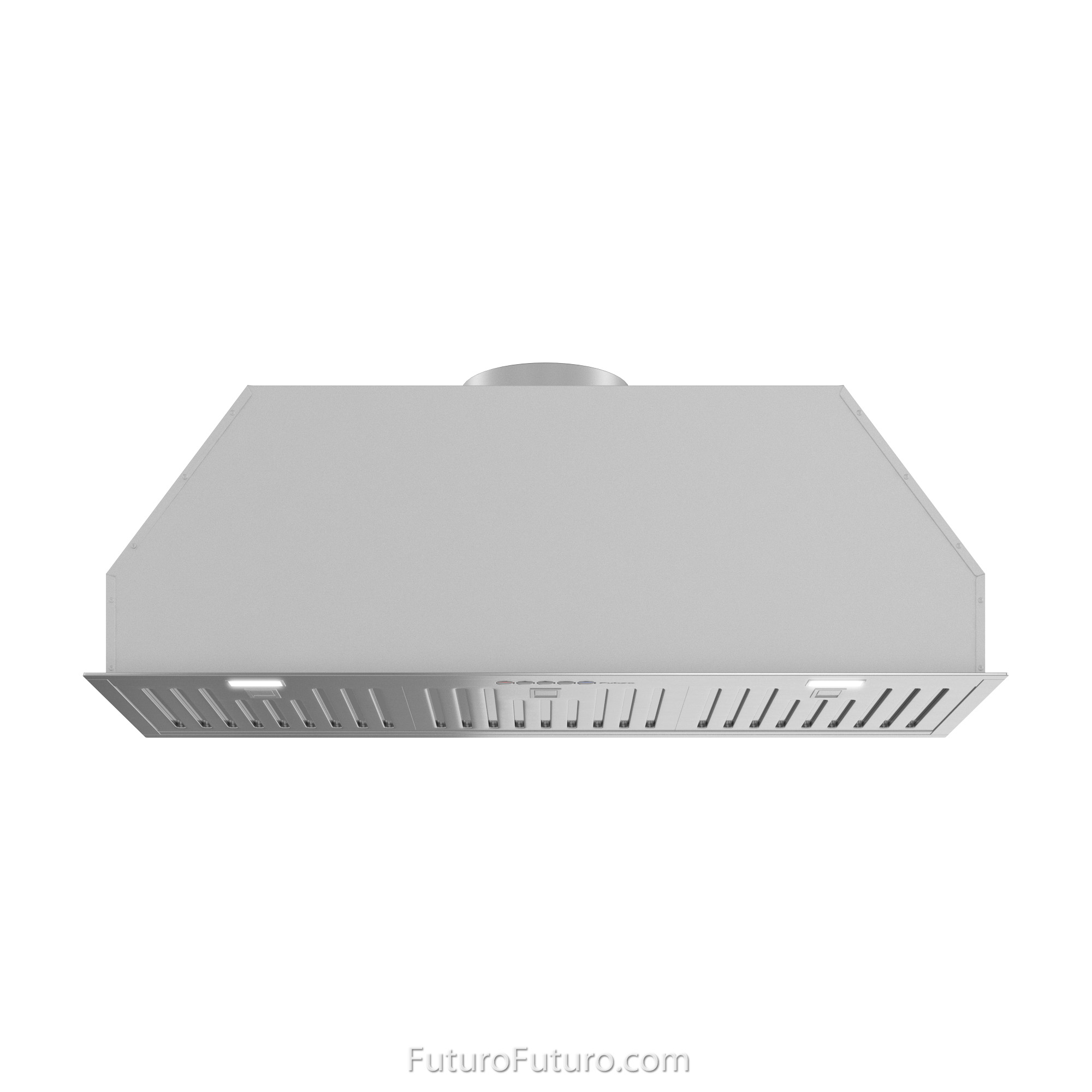 32″ Insert-Liner Baffle Range Hood WL32INSERTBAF